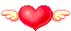 08heart2