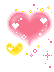 09love14