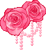 14rose
