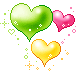 17hearts