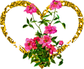19flowers
