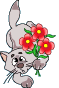 21cat