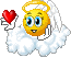 27angelheart