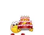 33tort