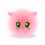 k8