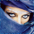 Larisa